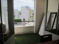 Appartement 3 pièces, VALENCIENNES — photo 4