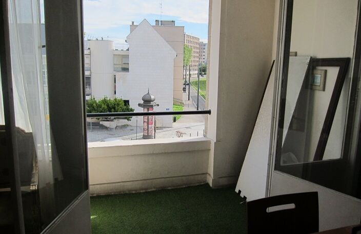 Appartement 3 pièces, VALENCIENNES — photo 4