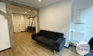 Commerce  100 m² à vendre à Troyes (10000)