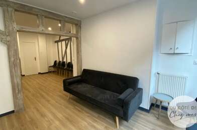 Commerce  109000 €