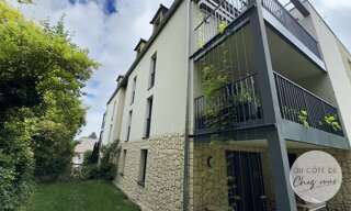 Appartement 5 Pièces 109 m² à vendre à Saint-André-les-Vergers (10120)