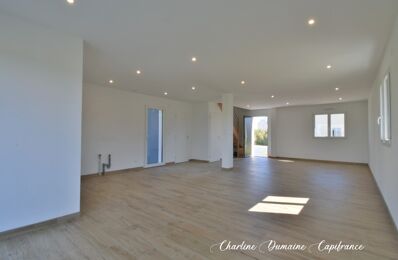 vente maison 337 000 € à proximité de Caumont-sur-Aure (14240)