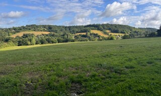 Terrain  24400 m² à vendre à Pont-du-Casse (47480)