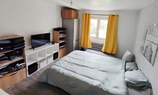 Maison 4 Pièces 100 m² à vendre à Le Teilleul (50640)