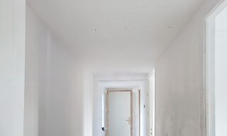 Photo N° 4