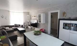 Maison 6 Pièces 105 m² à vendre à Valdoie (90300)