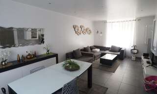 Maison 6 Pièces 105 m² à vendre à Valdoie (90300)