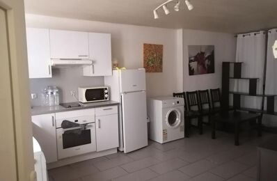 vente maison 166 900 € à proximité de Aumelas (34230)