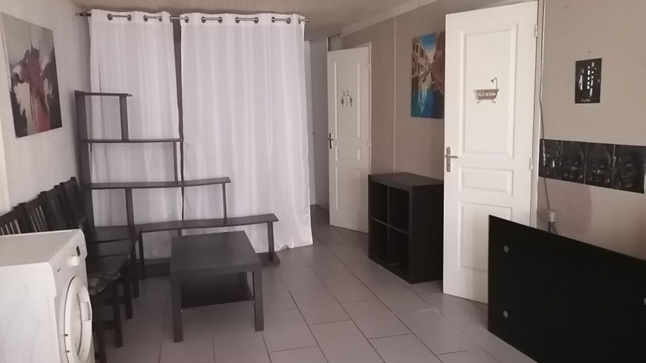 maison 5 pièces 114 m2 à vendre à Montagnac (34530)