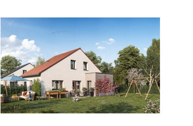 vente maison 259 000 € à proximité de Marles-sur-Canche (62170)