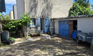 Photo N° 2