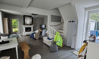 Photo N° 3