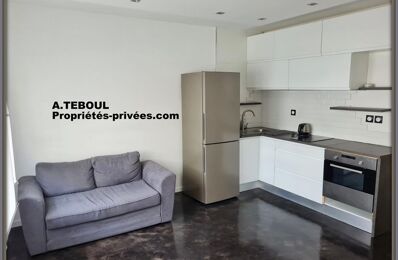 vente appartement 159 000 € à proximité de Vénissieux (69200)