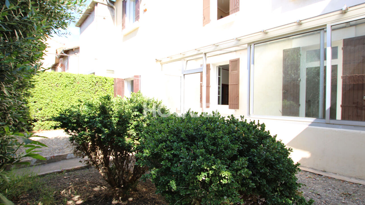 maison 4 pièces 93 m2 à vendre à Avignon (84000)