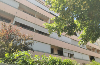 vente appartement 130 000 € à proximité de Lyon 1 (69001)