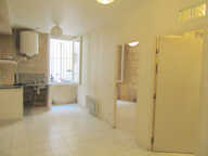 A VENDRE APPARTEMENT DE TYPE 2 LOUE - SECTEUR BORDEAUX VICTOIRE / CAPUCINS — photo 2