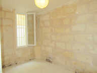 A VENDRE APPARTEMENT DE TYPE 2 LOUE - SECTEUR BORDEAUX VICTOIRE / CAPUCINS — photo 3