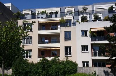 vente appartement 170 000 € à proximité de Donville-les-Bains (50350)