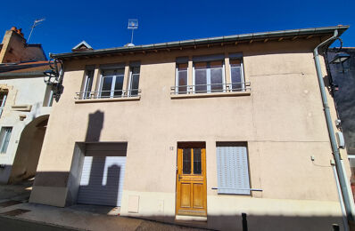 location appartement 1 090 € CC /mois à proximité de Fontaine-Lès-Dijon (21121)