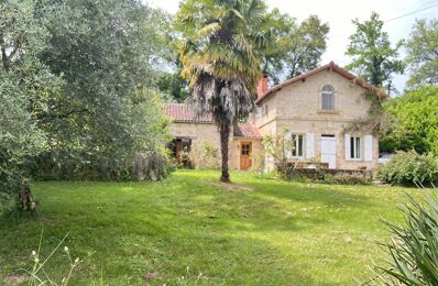 vente maison 270 000 € à proximité de Causse-Et-Diège (12700)