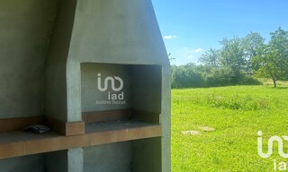 Photo N° 6