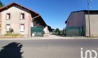 Photo N° 5