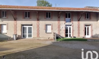 Photo N° 6