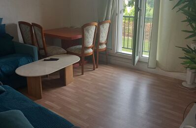 vente appartement 157 000 € à proximité de Chennevières-sur-Marne (94430)