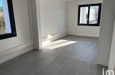 location bureau 550 € CC /mois à proximité de Bordeaux (33)