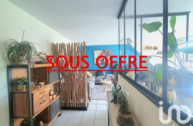 vente appartement 236 000 € à proximité de Valff (67210)