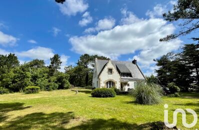 vente maison 414 595 € à proximité de Carnac (56340)