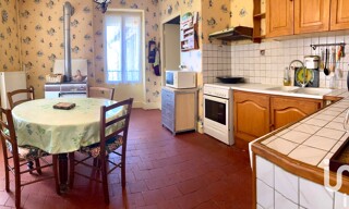 Photo N° 6