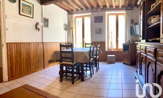Photo N° 6