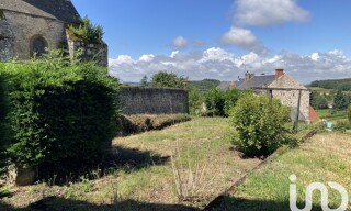 Photo N° 16