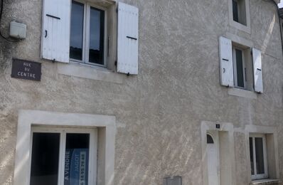 vente maison 127 000 € à proximité de Le Rialet (81240)