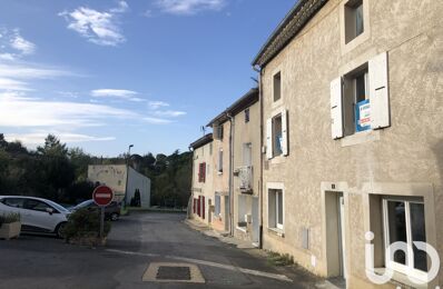 vente maison 127 000 € à proximité de Valdurenque (81090)