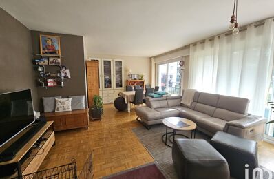 vente appartement 355 000 € à proximité de Le Havre (76)