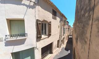 Maison 9 Pièces 195 m² à vendre à Lézignan-la-Cèbe (34120)