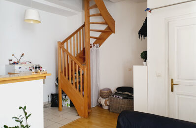 location appartement 1 000 € CC /mois à proximité de La Mulatière (69350)