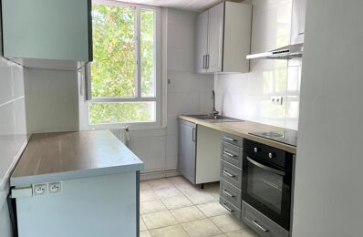 vente appartement 89 000 € à proximité de Le Teil (07400)