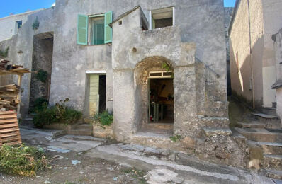 vente maison 217 000 € à proximité de Haute-Corse (2B)
