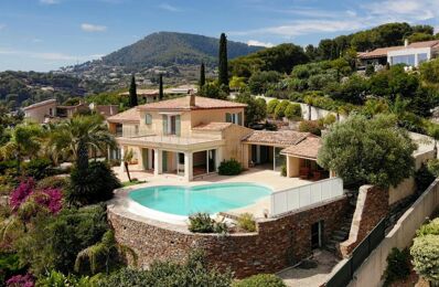 vente maison 1 650 000 € à proximité de Toulon (83)