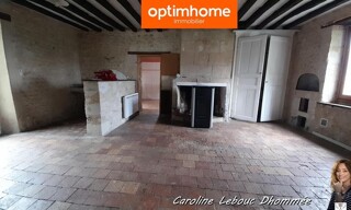 Photo N° 6