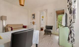 Appartement 2 Pièces 36 m² à louer à Digne-les-Bains (04000)