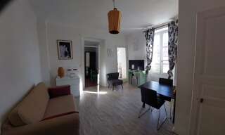 Appartement 2 Pièces 43 m² à louer à Digne-les-Bains (04000)