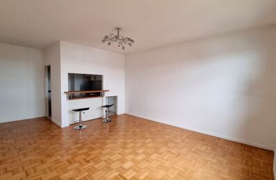 vente appartement 189 000 € à proximité de Berchères-Saint-Germain (28300)