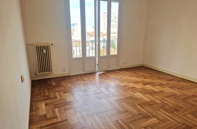 location appartement 1 100 € CC /mois à proximité de Bézaudun-les-Alpes (06510)