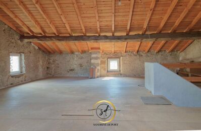 vente maison 127 290 € à proximité de Carla-de-Roquefort (09300)