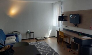 Photo N° 2