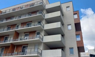 Photo N° 4